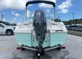 Anglers Marine